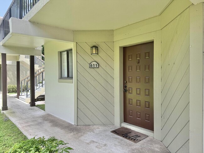 Foto del edificio - 159 NW 70th St