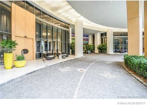 Foto del edificio - 55 NW 9th St