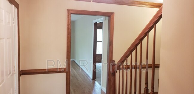Building Photo - 12601 W Patrick Henry Rd