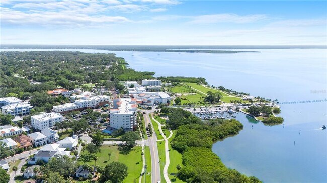 Foto del edificio - 413 S Bayshore Blvd