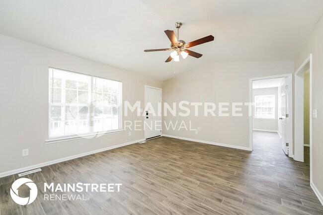 Foto del edificio - 5206 Greenwood Ln
