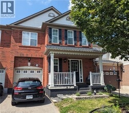 Building Photo - 36 Bugdale Dr