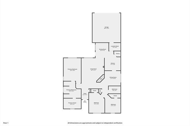 Building Photo - 4556 Shadowridge Dr
