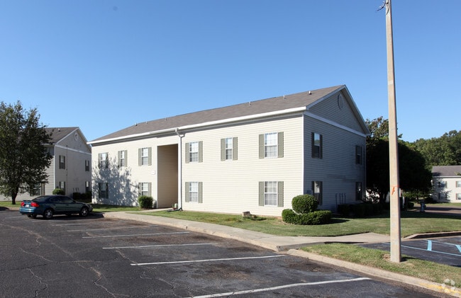 Studio Apartment Jackson Ms apartments for rent in jackson ms | apartments Studio Apartment Jackson Ms apartments for rent in jackson ms | apartments