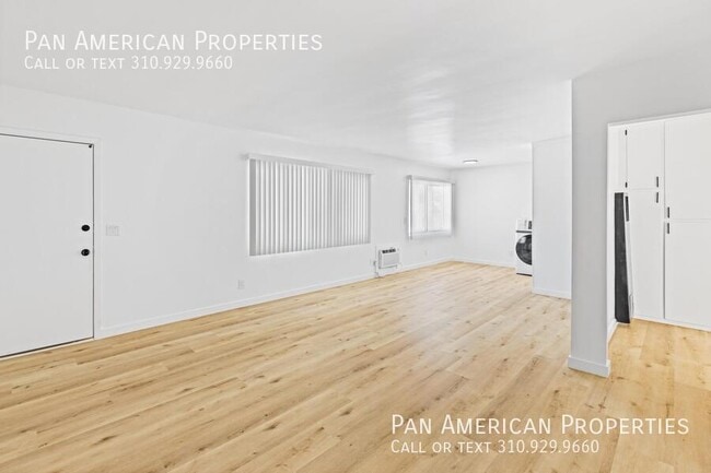 Foto del edificio - 10742 Shire Pl