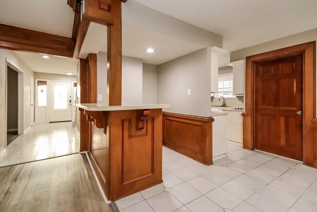 Building Photo - 4207 Harrow Hill Ct