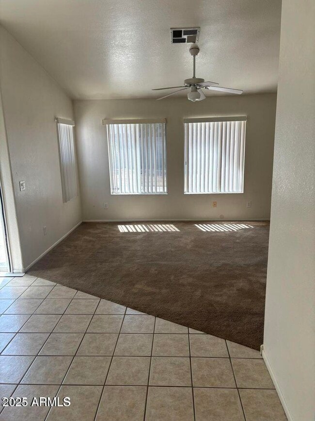 Building Photo - 9975 W Monterosa Ave