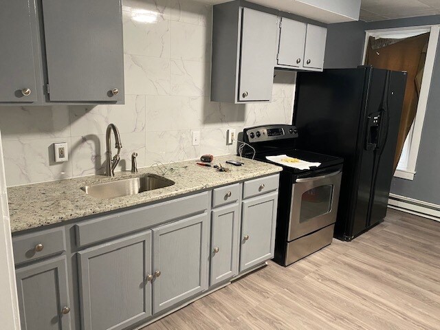 Foto del edificio - 135 S 15th St