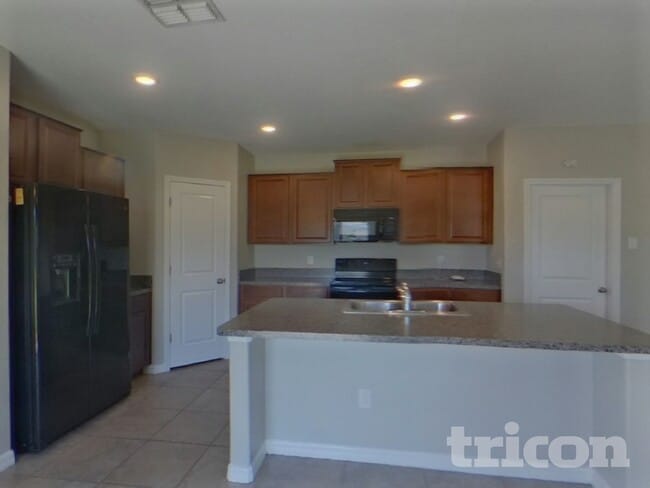 Building Photo - 5124 Sable Chime Dr