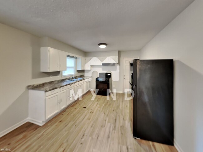 Foto del edificio - 3 br, 2 bath House - 3211 Spring Valley Dr