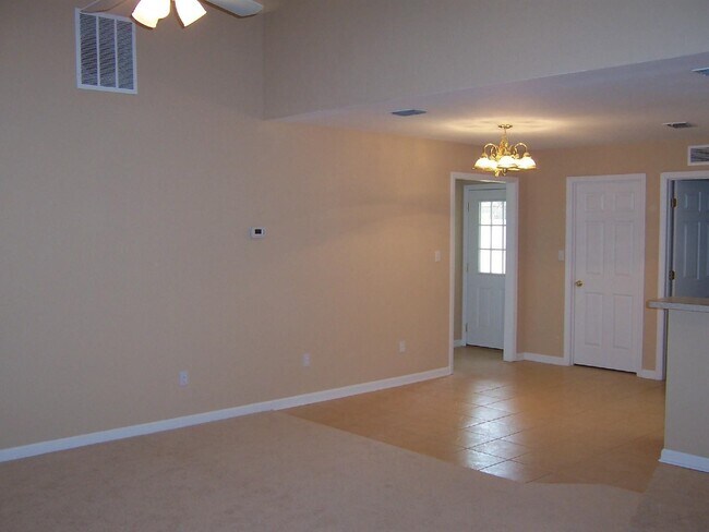 Foto del edificio - 1462 Nena Hills Ct