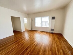 Building Photo - 6056 Monroe Ave