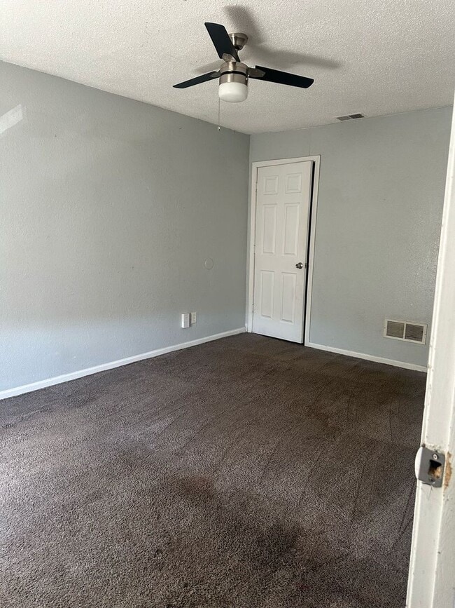 Foto del edificio - 1522-1522 E 50th St