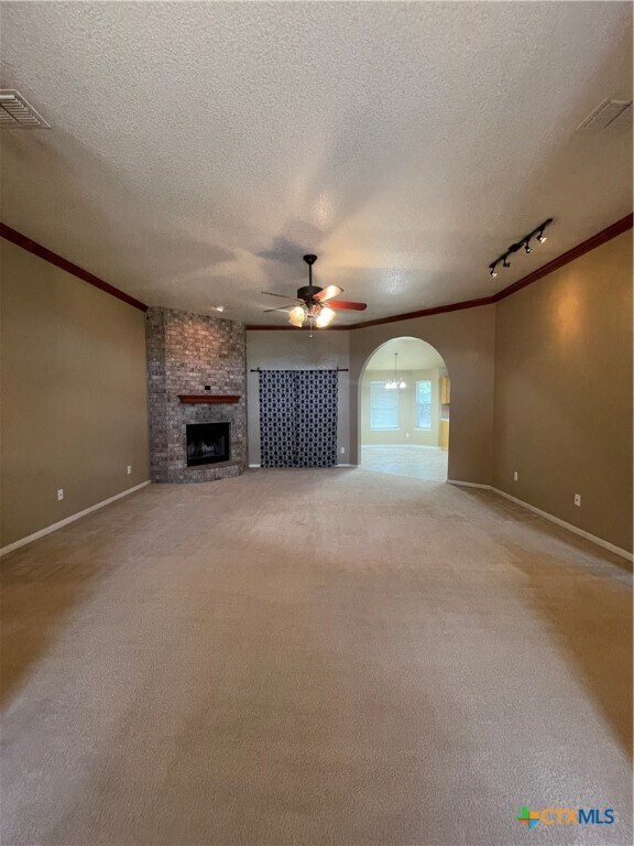 Foto del edificio - 2902 Bachelor Button Blvd