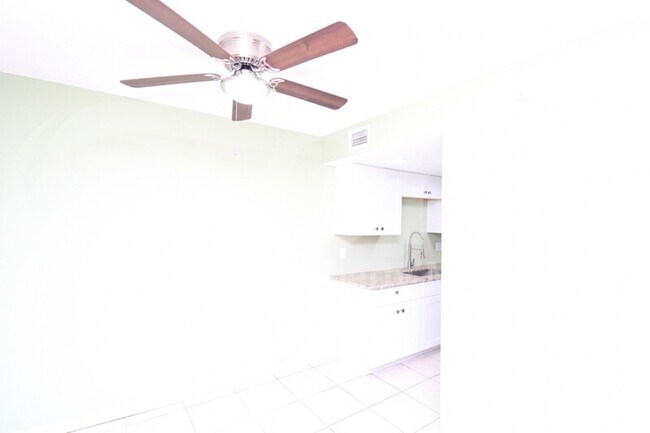 Foto del edificio - 4015 S 44th Way