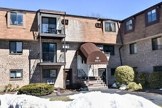 Building Photo - 23 Erick Rd