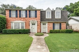 Building Photo - 342 E Terra Alta Dr