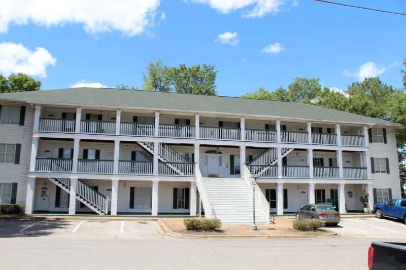 Photo - 622 4th St NE (Tuscaloosa, AL)