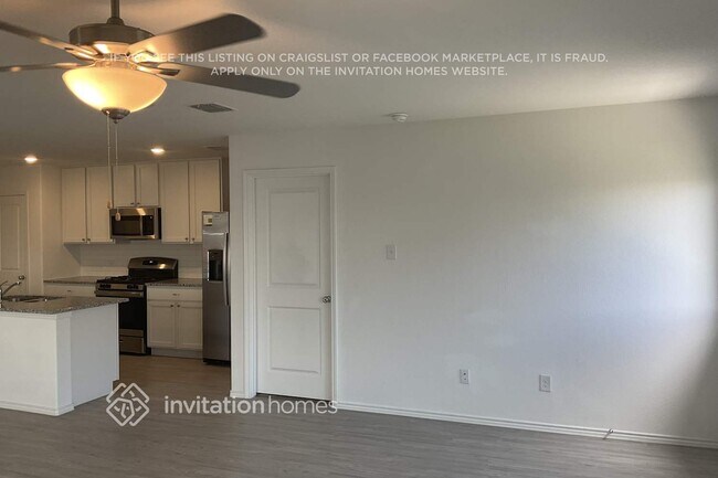 Foto del edificio - 4020 Mountain Meadow Rd