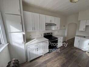 Building Photo - 1615 Naudain St