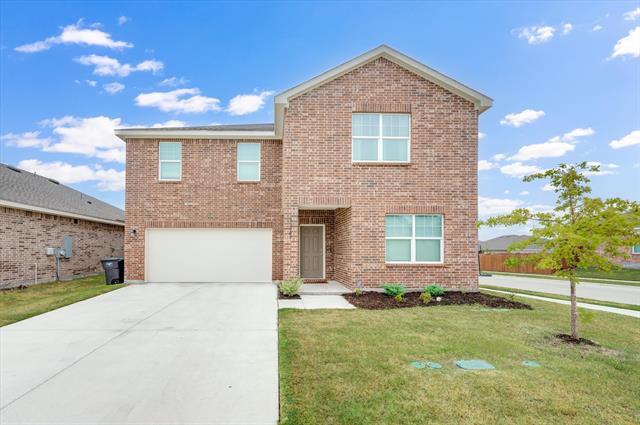 Foto del edificio - 13300 Ridings Dr