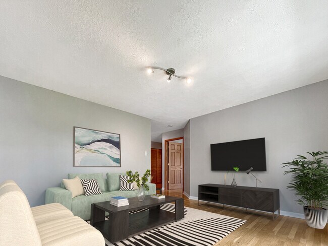 Foto del edificio - 8856 Northshore Dr