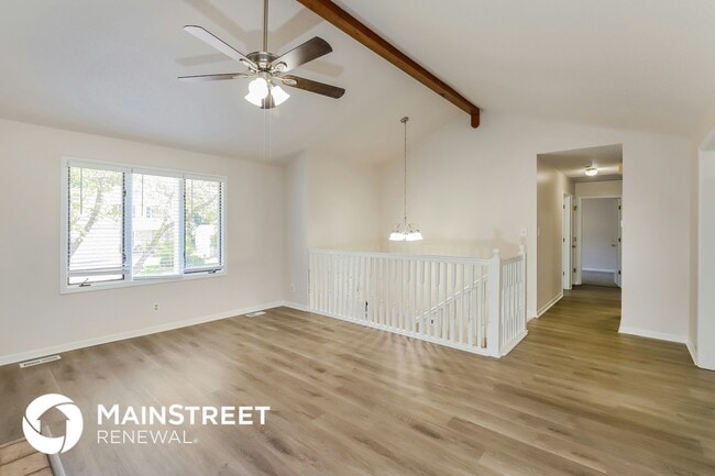 Building Photo - 3508 Tudor Dr