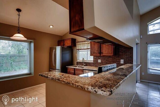 Building Photo - 1088 Sugarberry Trail, Oviedo, FL, 32765