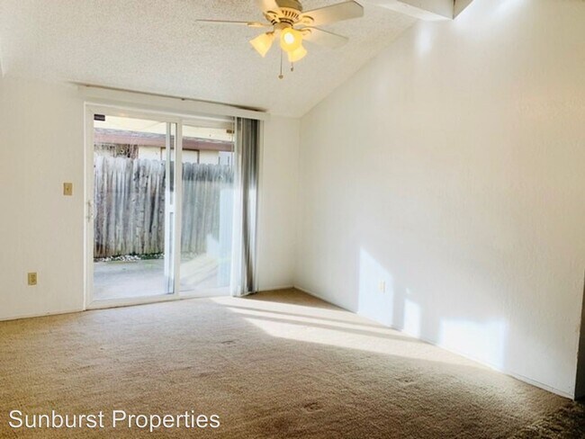 Building Photo - 2 br, 1 bath House - 7811 Glen Echo St