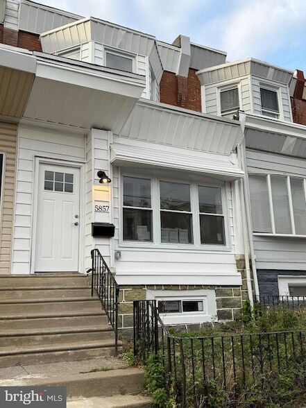 Photo - 5857 Angora Terrace Townhome