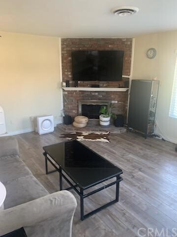 Foto principal - 12162 Bailey St