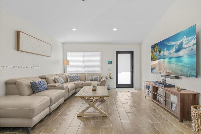 Foto del edificio - 13961 SW 150th Ct