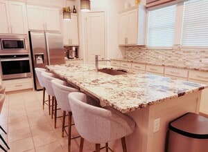 Building Photo - 12983 Cabana Dr