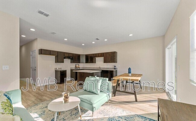 Foto del edificio - 6059 Carolines Ct