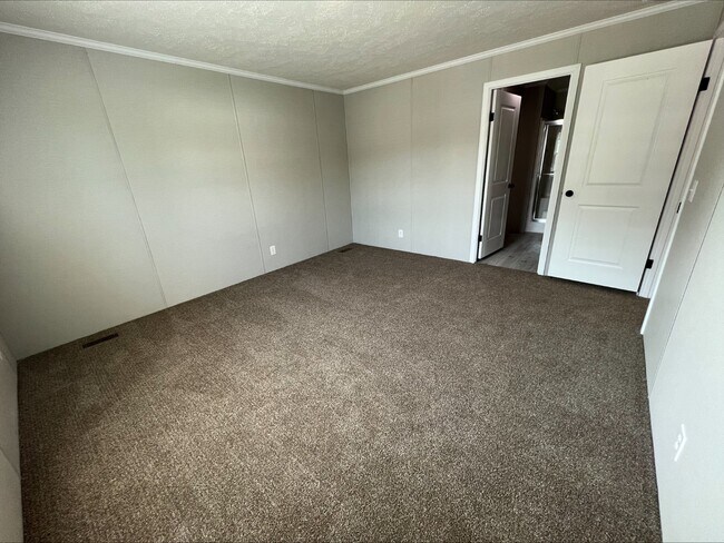 Foto del edificio - 207 Quail Ln