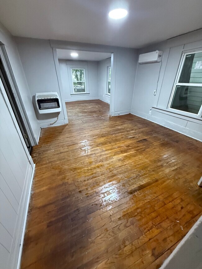 Foto del edificio - 125 Butler St