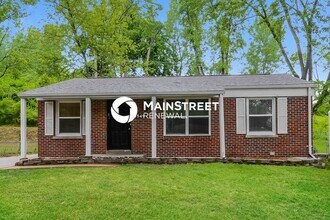 Building Photo - 1549 Keelen Dr