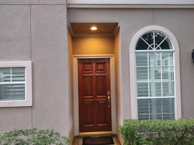 Foto del edificio - 3812 W Alabama St