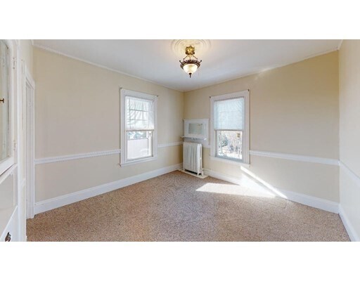 Building Photo - 150 Hermon St