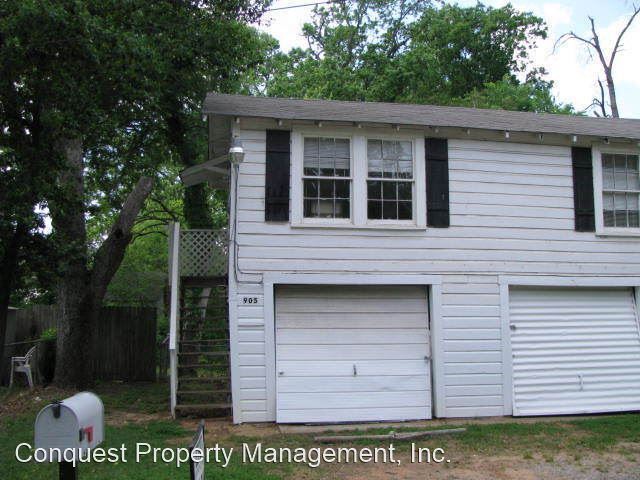 Primary Photo - 1 br, 1 bath House - 905 S. Wall Ave