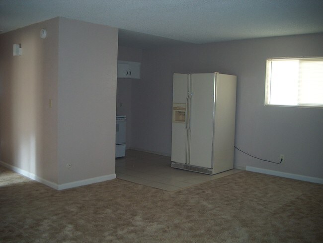 Foto del edificio - 5240 N 6th St