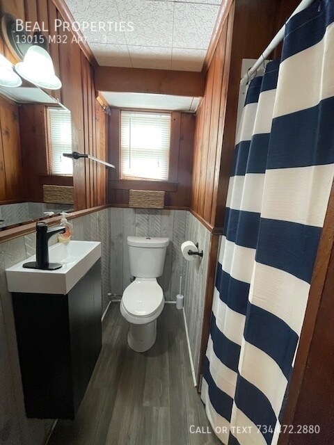 Foto del edificio - 13015 M32 Apt.-3