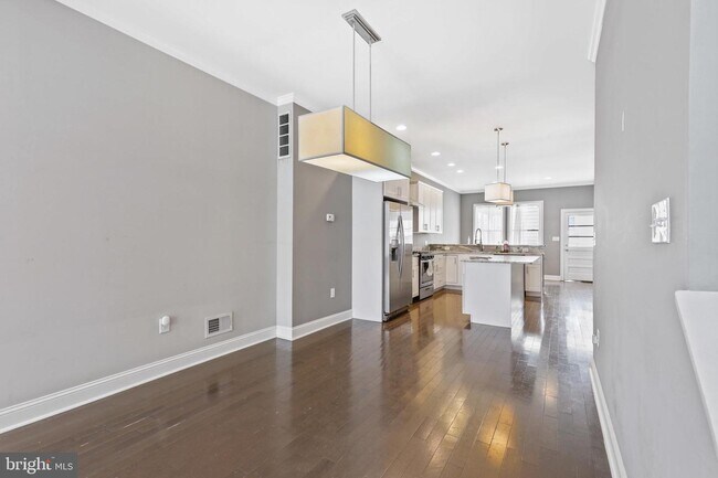 Building Photo - 3114 Fait Ave