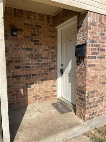 Primary Photo - 3211 Eastridge Dr