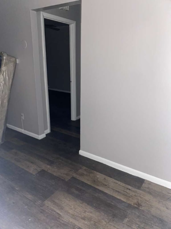 Foto del edificio - 1885 N Taylor Rd