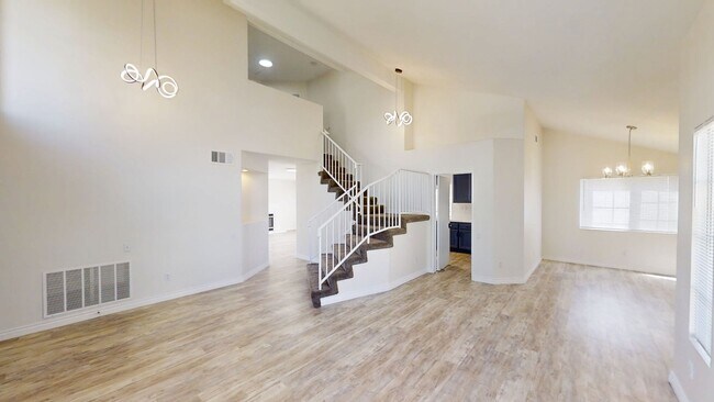 Foto del edificio - 1045 Willmont Way