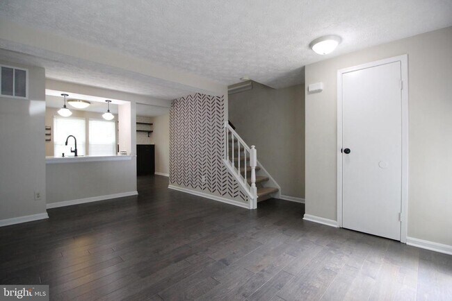 Foto del edificio - 11916 Fieldthorn Ct