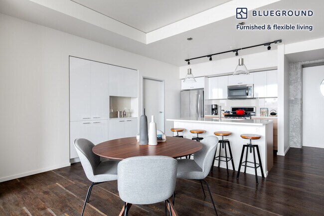 Foto del edificio - 1823 Minor Ave