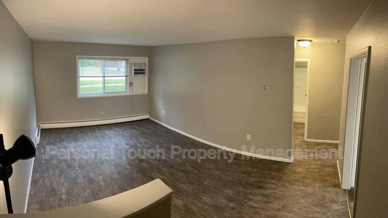 Foto principal - 1824 14th St S