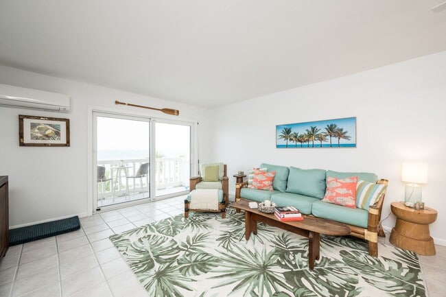 Building Photo - 2601 S Roosevelt Blvd
